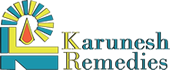 KARUNESH REMEDIES 