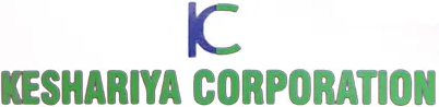 KESHARIYA CORPORATION