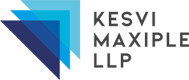 Kesvi Maxiple LLP