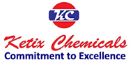 Ketix Chemicals