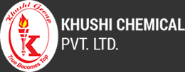 KHUSHI CHEMICALS PVT. LTD.