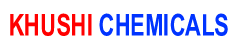 KHUSHI CHEMICALS