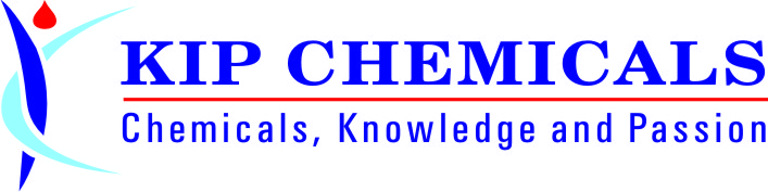 KIP Chemicals