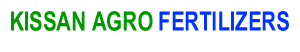 KISSAN AGRO FERTILIZERS