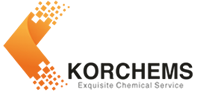KORCHEMS