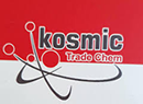 Kosmic Trade Chem