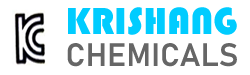 KRISHANG CHEMICALS