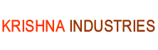 KRISHNA INDUSTRIES