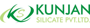 KUNJAN SILICATE PVT. LTD.