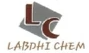 Labdhi Chem
