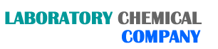 LABORATORY CHEMICAL COMPANY