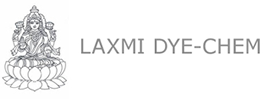 LAXMI DYE CHEM
