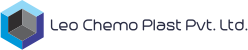 Leo Chemo Plast Pvt. Ltd.