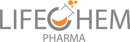 LIFECHEM PHARMA