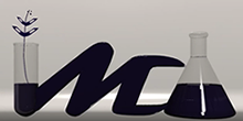 MADHU CHEMICALS