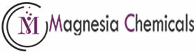 magnesiachemicals
