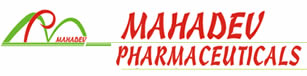mahadev pharmaceuticals