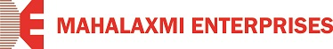 MAHALAXMI ENTERPRISES