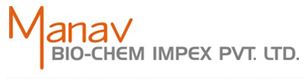 Manav Bio-Chem Impex Pvt. Ltd.