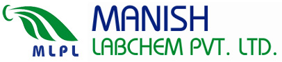 MANISH LABCHEM PVT. LTD.