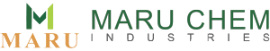 MARU CHEM INDUSTRIES