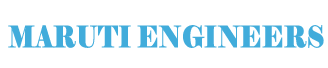 Maruti Engineers