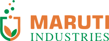 MARUTI INDUSTRIES
