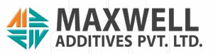 maxwell additives
