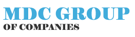 MDC GROUP OF COMPANIES