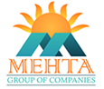 MEHTA GROUP OF COMPANIES