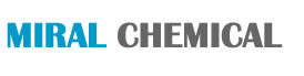 MIRAL CHEMICAL