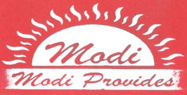MODI CHEMICAL INDUSTRIES