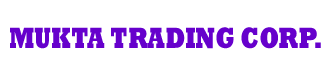 MUKTA TRADING CORP.