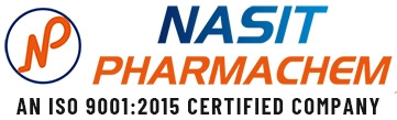 Nasit Pharmahem