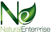 NATURAL ENTERPRISE