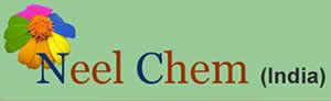 NEEL CHEM AGROTECH PVT. LTD.