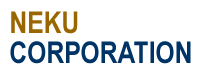 NEKU CORPORATION