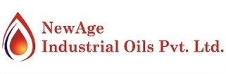 New Age Oil