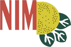 NIM CHEMICALS
