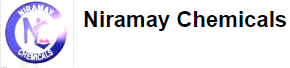 NIRAMAY CHEMICALS
