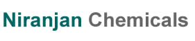 Niranjan Chemicals