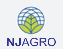 World Chem Corporation