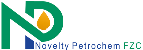 Novelty Petrochem FZC