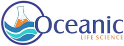 Oceanic Life Science