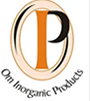 OM INORGANIC PRODUCTS