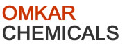 Omkar Chemicals