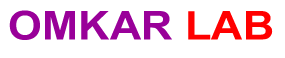 OMKAR LAB