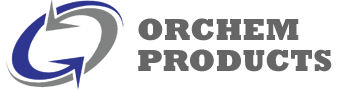 ORCHEM PRODUCTS
