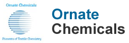Ornate Chemicals