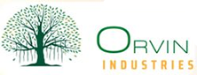 ORVIN INDUSTRIES